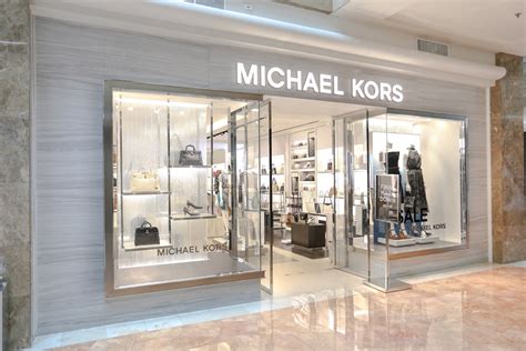 michael kors ocean plaza|michael kors outlet store.